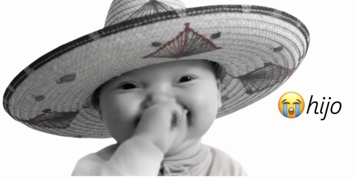 Adebayo_404's tweet image. 