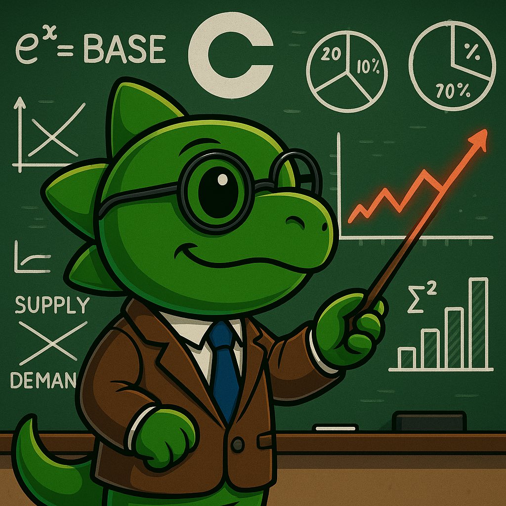 timi.base.eth tweet media