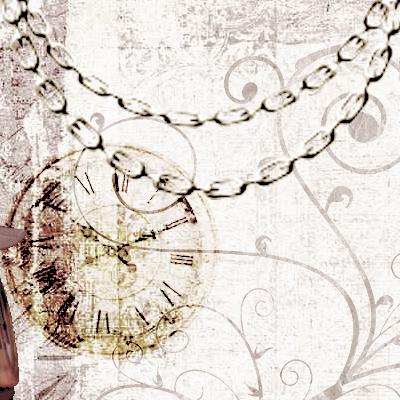 phantomaniacs's tweet image. x.com/phantomaniacs/…