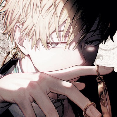 phantomaniacs's tweet image. x.com/phantomaniacs/…