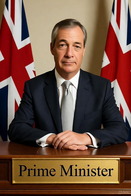 SpursPremium's tweet image. Oh fuck off and deal with it.

Labour are desperate...
Deflect as much as you want ..

The worst government in history .
#LabourLies