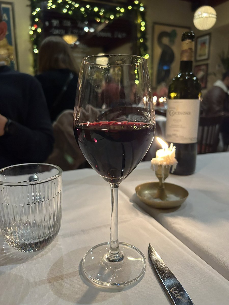 Guilherme de Aquino (@gdeaquino_scr) on Twitter photo 