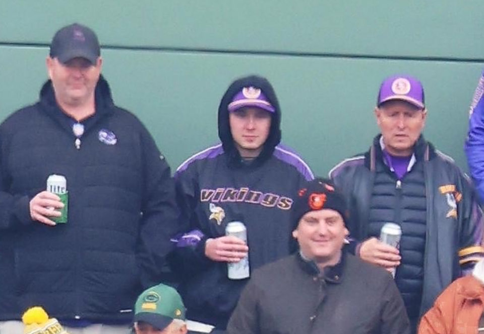 BericksonBrian's tweet image. This sums up yesterday's game and the season.