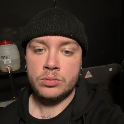 sethiniol's tweet photo. its about time 

#NewProfilePic https://t.co/wJ0OlfVOhd