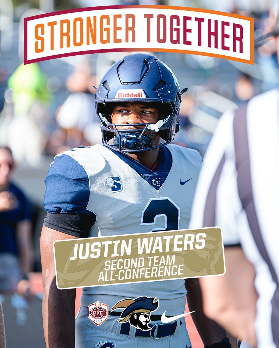 CSU_FB's tweet image. 𝐒𝐄𝐂𝐎𝐍𝐃 𝐓𝐄𝐀𝐌 𝐀𝐋𝐋-𝐂𝐎𝐍𝐅𝐄𝐑𝐄𝐍𝐂𝐄

#BucStrong