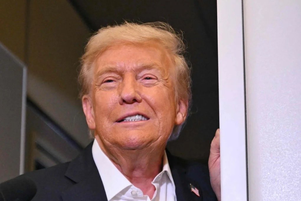 NEW: The Trump Administration just made changes to funding meant to address homelessness — putting established and effective programs at risk. 

@CAGovernor Gavin Newsom and <a href="/AGRobBonta/">Rob Bonta</a> — alongside a coalition of states — are suing to stop this abrupt change that puts real