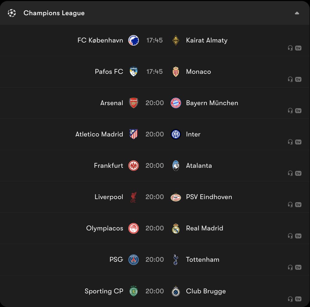 Football Tips tweet media