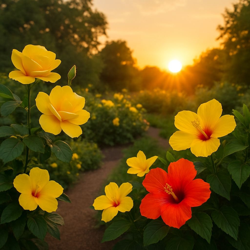 YvonneAJones's tweet image. Your energy is a valuable and essential resource.
Protecting it strengthens everything you’re building.
#PurposefulLiving #HeartCenteredBusiness