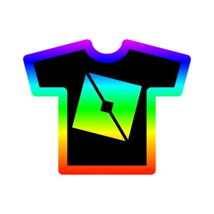 Roblox casually destroyed the outfit loading API by making it so private inventory also applies to it.

That means my plugin is less useful now!

Hooray! /s

create.roblox.com/store/asset/61…