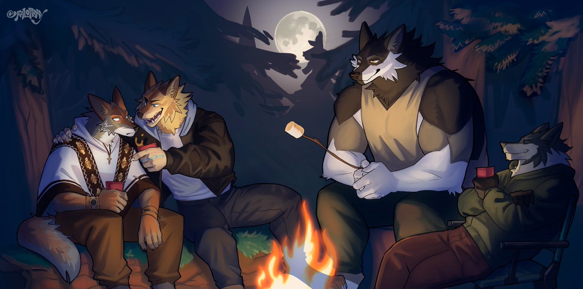 (C) for <a href="/ChromeFE/">Chrome</a>