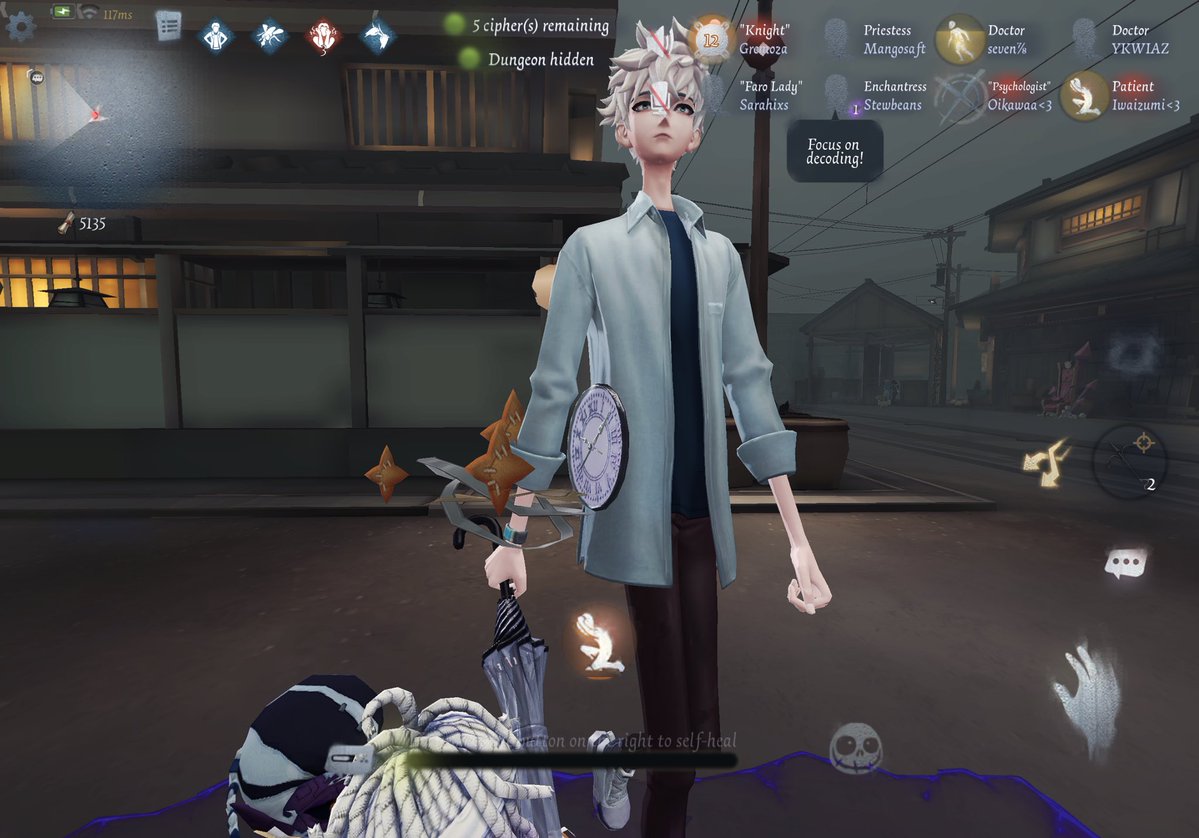 LeftfootEgo's tweet image. LU GUANG 😻😻😻