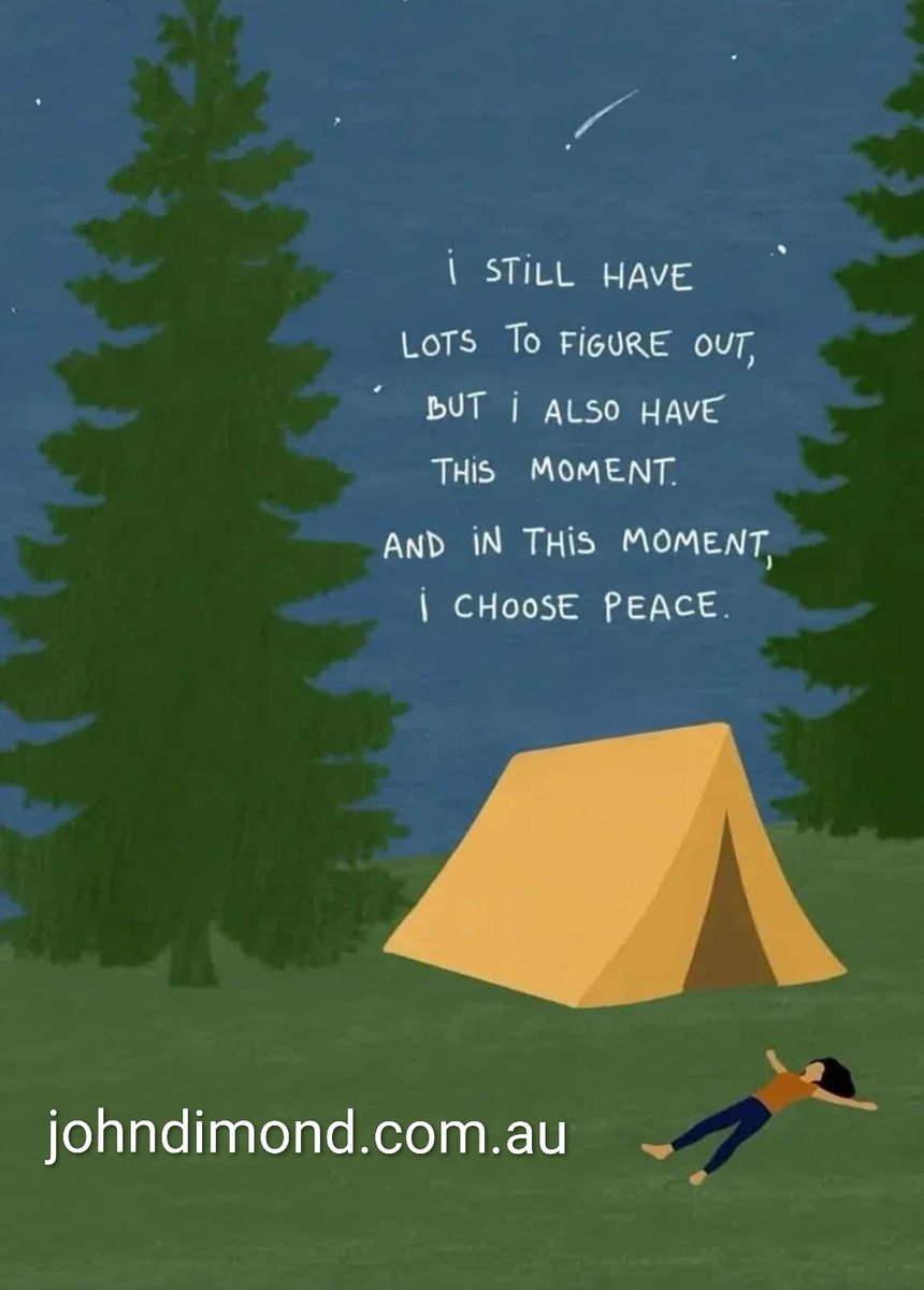 dimondtherapy's tweet photo. The value in choosing #peace https://t.co/4sWHhm1IjZ