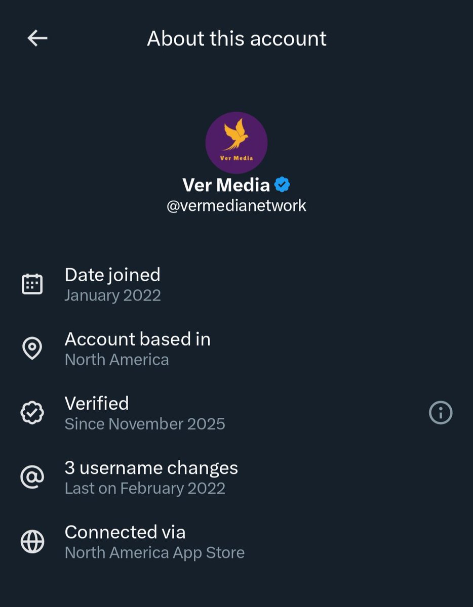 Դրաստամատ Կանայեան (Դրօ) tweet media