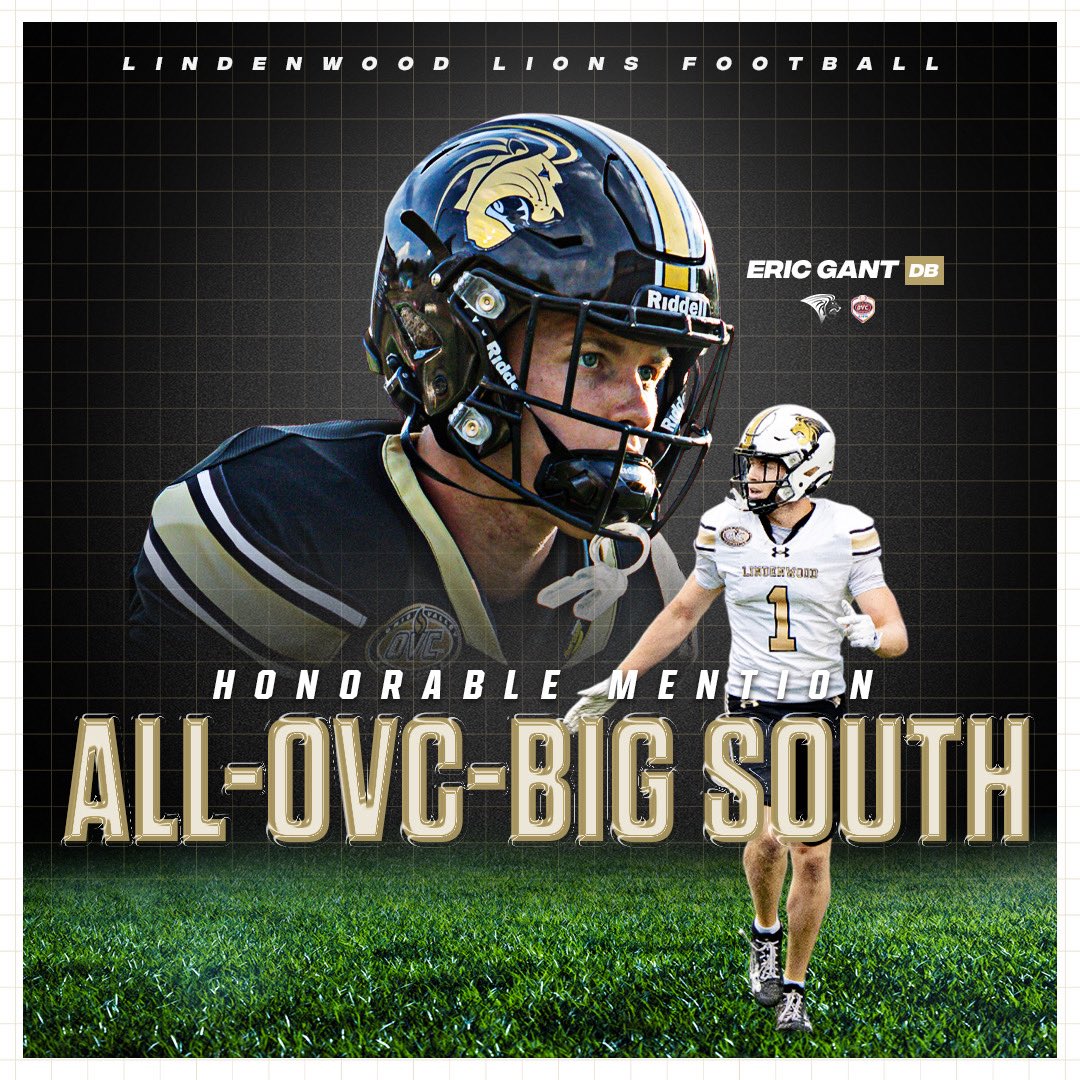 <a href="/nglantz18/">Nate Glantz</a> <a href="/Hall9Steve/">Steve Hall</a> <a href="/tajay_passmore/">Tajay Passmore</a> <a href="/Waller322/">Jacob Waller</a> <a href="/JaydenPatrick18/">Jayden Patrick</a> <a href="/jaredrhodes45/">Jared Rhodes</a> <a href="/darrin_fugitt/">Darrin Fugitt</a> Kobe McClendon, Sanjay Strickland, and Eric Gant round out the honorable mention honorees on defense