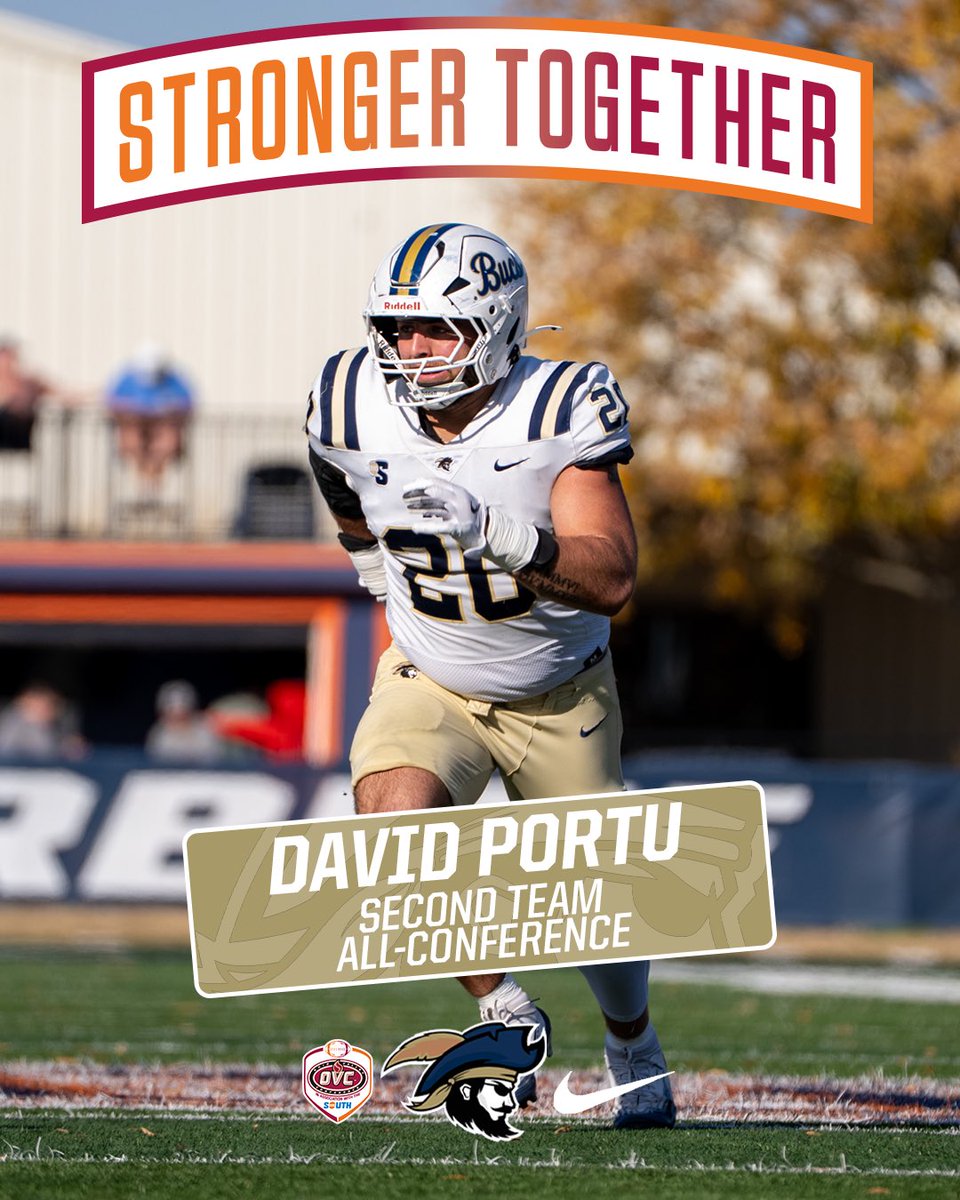 CSU_FB's tweet image. 𝐒𝐄𝐂𝐎𝐍𝐃 𝐓𝐄𝐀𝐌 𝐀𝐋𝐋-𝐂𝐎𝐍𝐅𝐄𝐑𝐄𝐍𝐂𝐄

#BucStrong