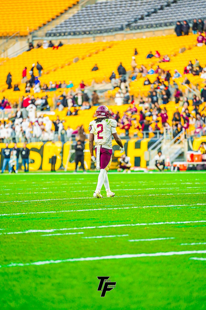 My Top Plays Of Full Season(No Championship Plays)⬇️⬇️⬇️
 
Does Not Show Everything: 4 Pick, 8 TFL, 5 FF, 7 Deflection, 37 SOLO TCKLS. TOT SEASON
Couple Of Offensive Plays: 32 TD, 2,278 TOT YARDS.⛹🏾‍♂️<a href="/DulinOlando/">UNDERDOGGZzz Unlimited</a> <a href="/sharkomartin/">Coach Kev 🦈</a> <a href="/210ths/">2Tenths Speed & Agility</a> <a href="/TheWPIALEdition/">The W.P.I.A.L. Edition</a> 

hudl.com/v/2TGHJn