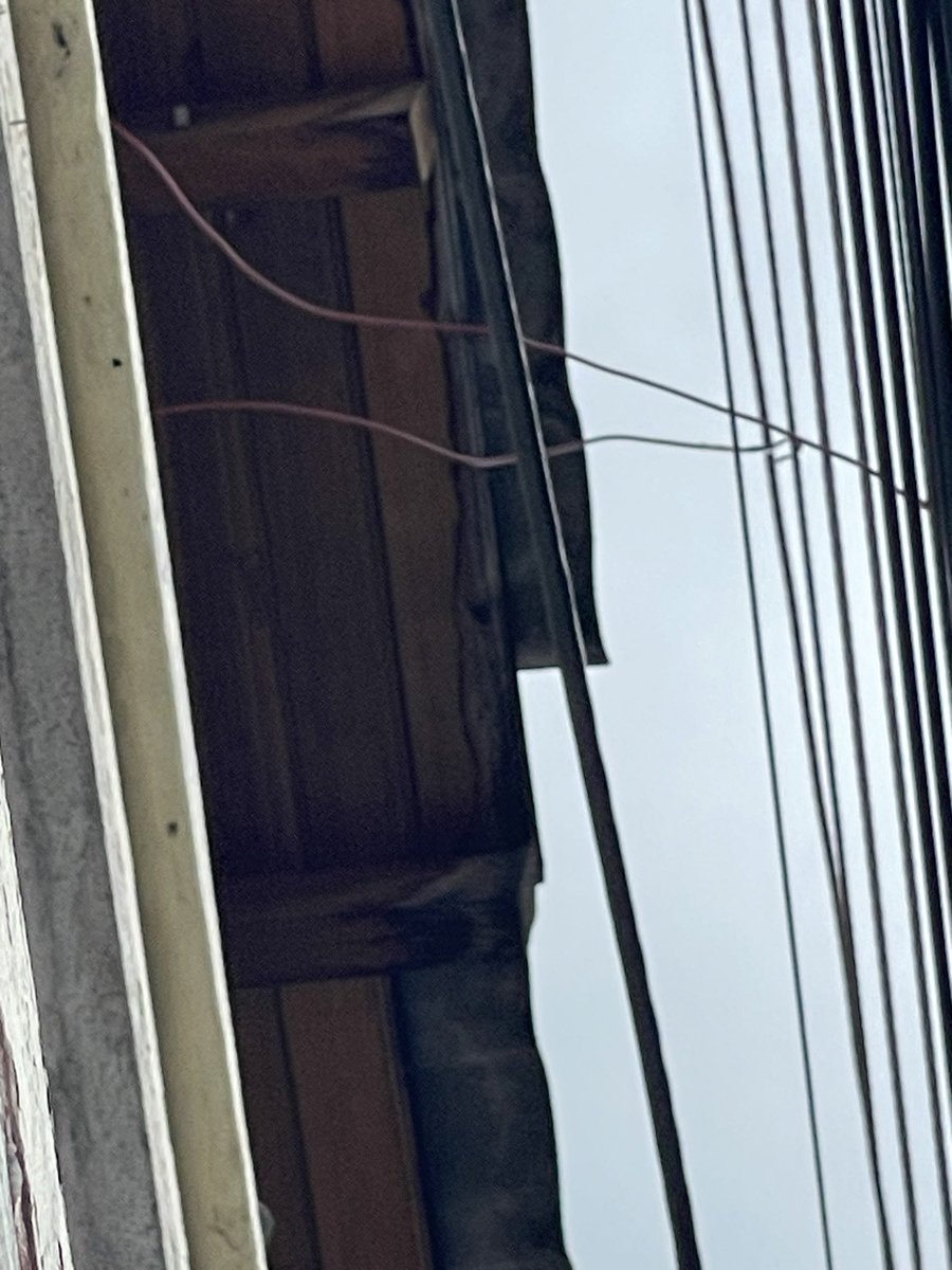 Henry Quimbiulco tweet media