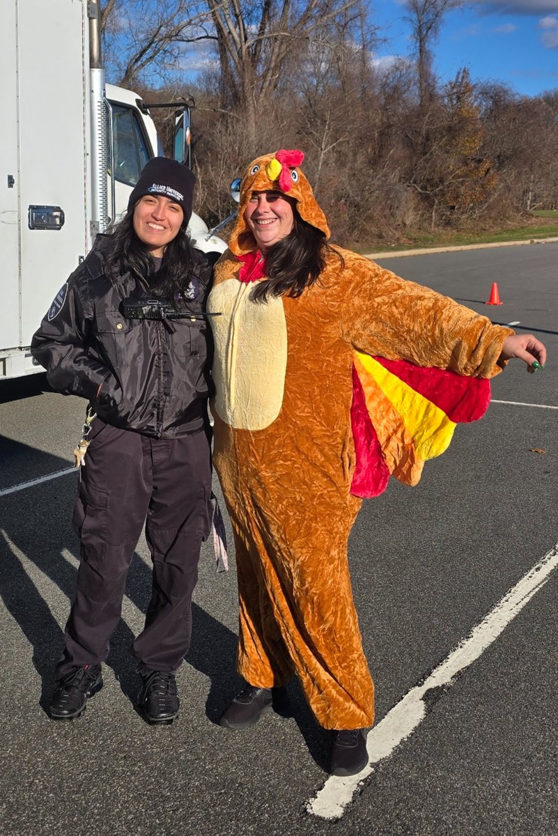 CT State Middlesex tweet media