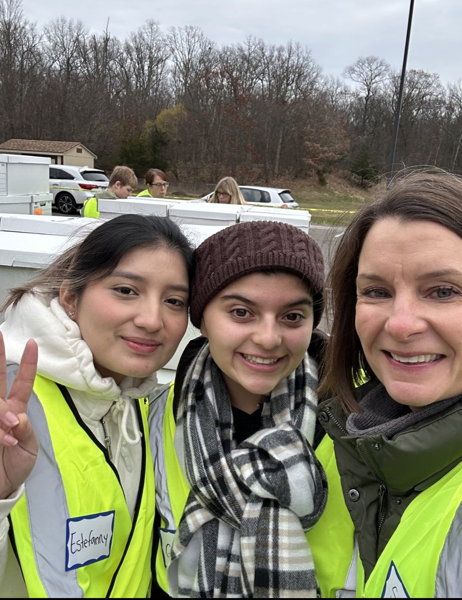 CT State Middlesex tweet media