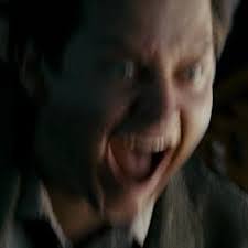 Joey Ferris tweet media