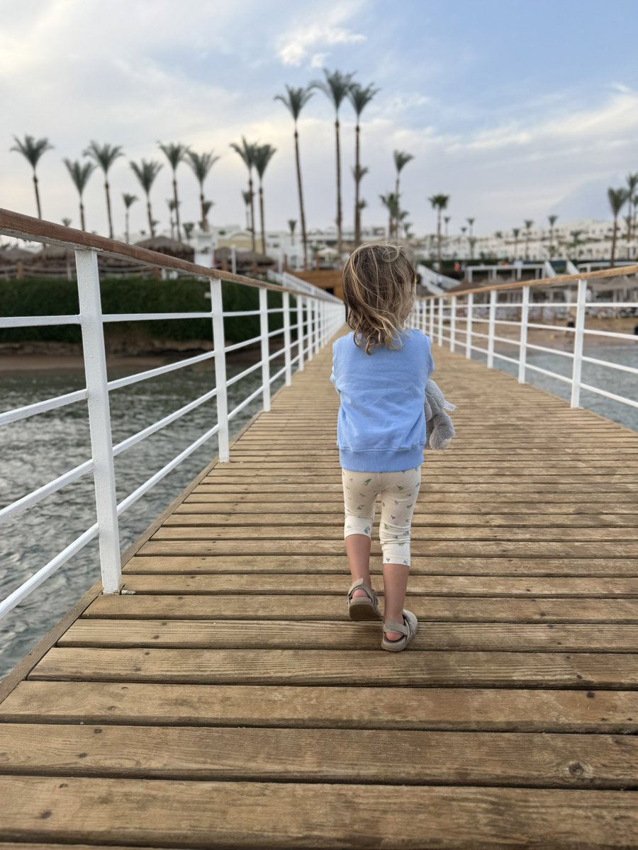 Winter sun with you 🌞 🤍