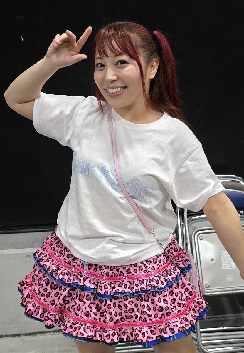 かんちゃん(魚屋🐟51) (@KentaroKannari) / Posts / X