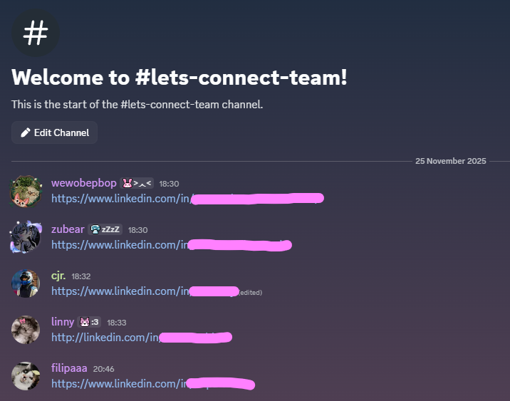 wewo🍯 tweet media