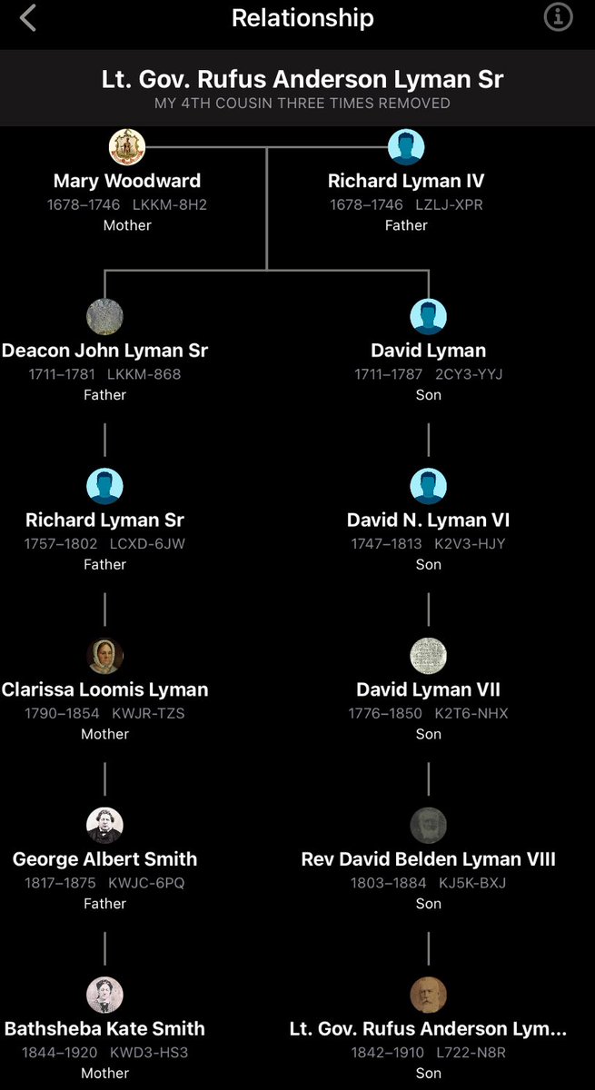 <a href="/UnfilteredRise/">Heidi Luv</a> <a href="/Meowllian/">𝕄𝕖𝕠𝕨𝕝𝕝𝕚𝕠𝕟</a> <a href="/TimmyG_Chi_312/">Timmy_G</a> It’s a family affair: