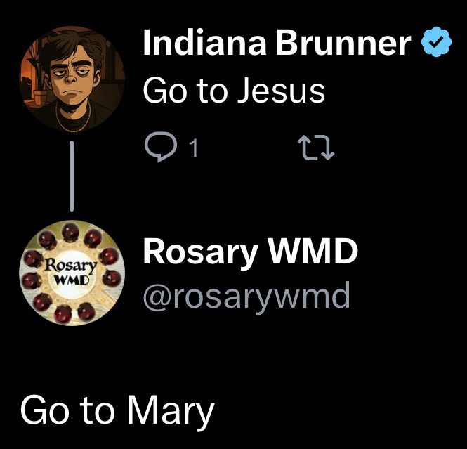 Oliver Burdick tweet media