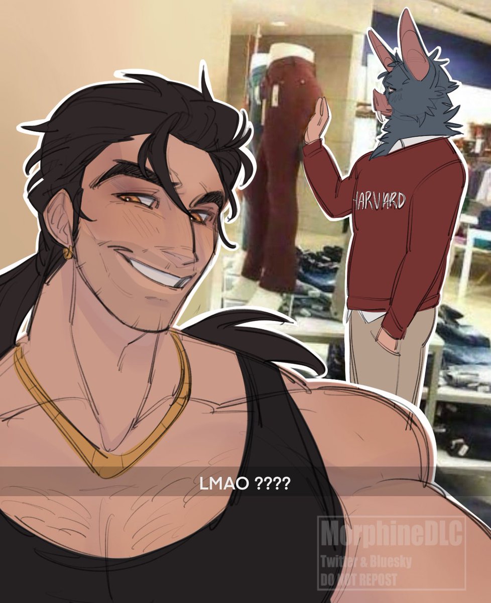 Real #dispatch #sonar #flambae #zteam