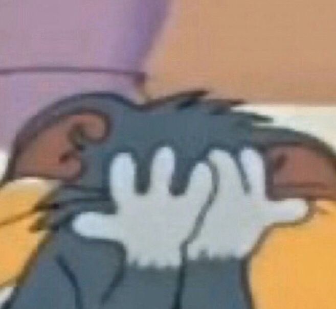 صاحبتي بتتوقع ان ابو قدر يبقي ابو سرحات يعني كده قدر هتطلع اخت سرحات ؟!؟!؟! 
<a href="/Israa1692/">ISRAA</a> 
#gullervegunahlar