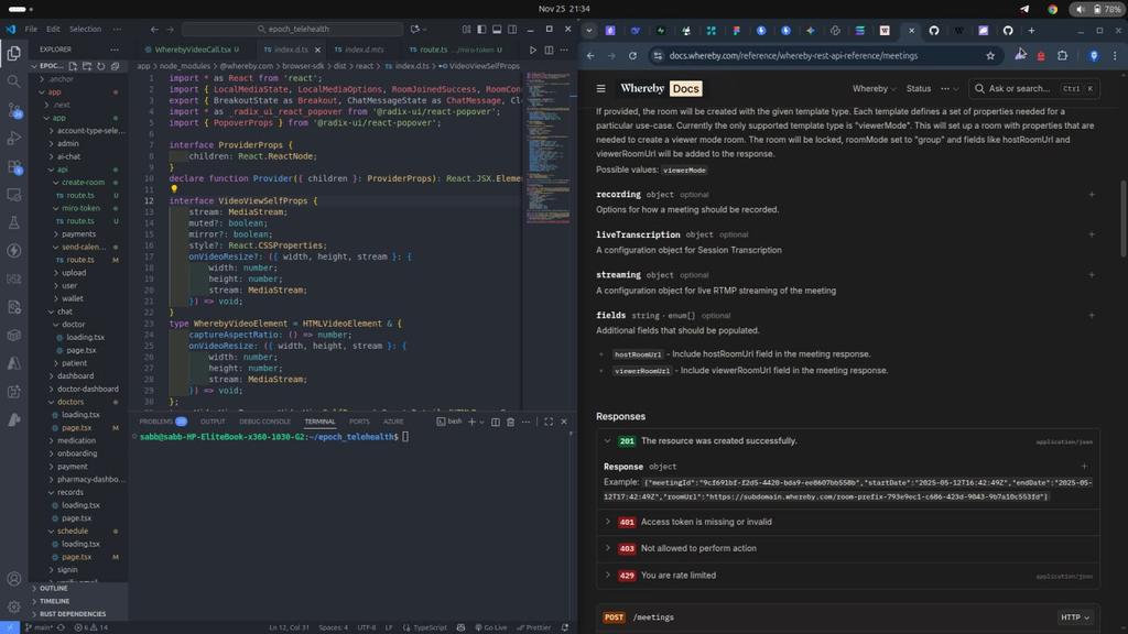 Sabb 👨🏽‍💻🚀 tweet media