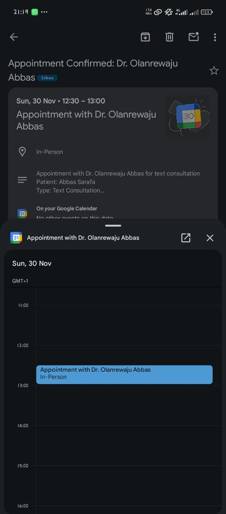 Sabb 👨🏽‍💻🚀 tweet media