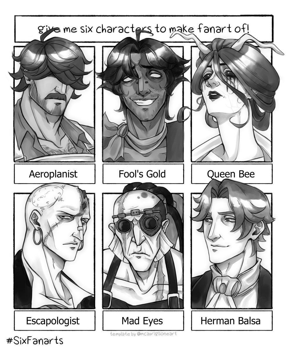 gay_percy_'s tweet image. yay