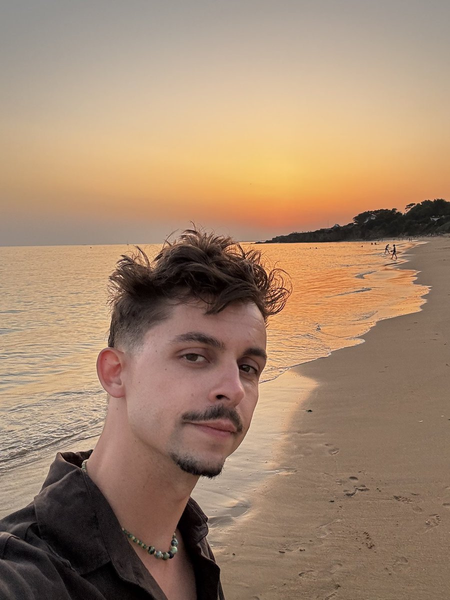 Jason Desrouleaux tweet media