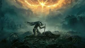 LuisFansitodeOp's tweet image. What games are in your backlog?