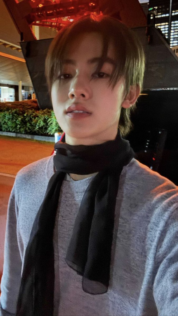 heebolando's tweet image. ult &amp;amp; top 3 anime