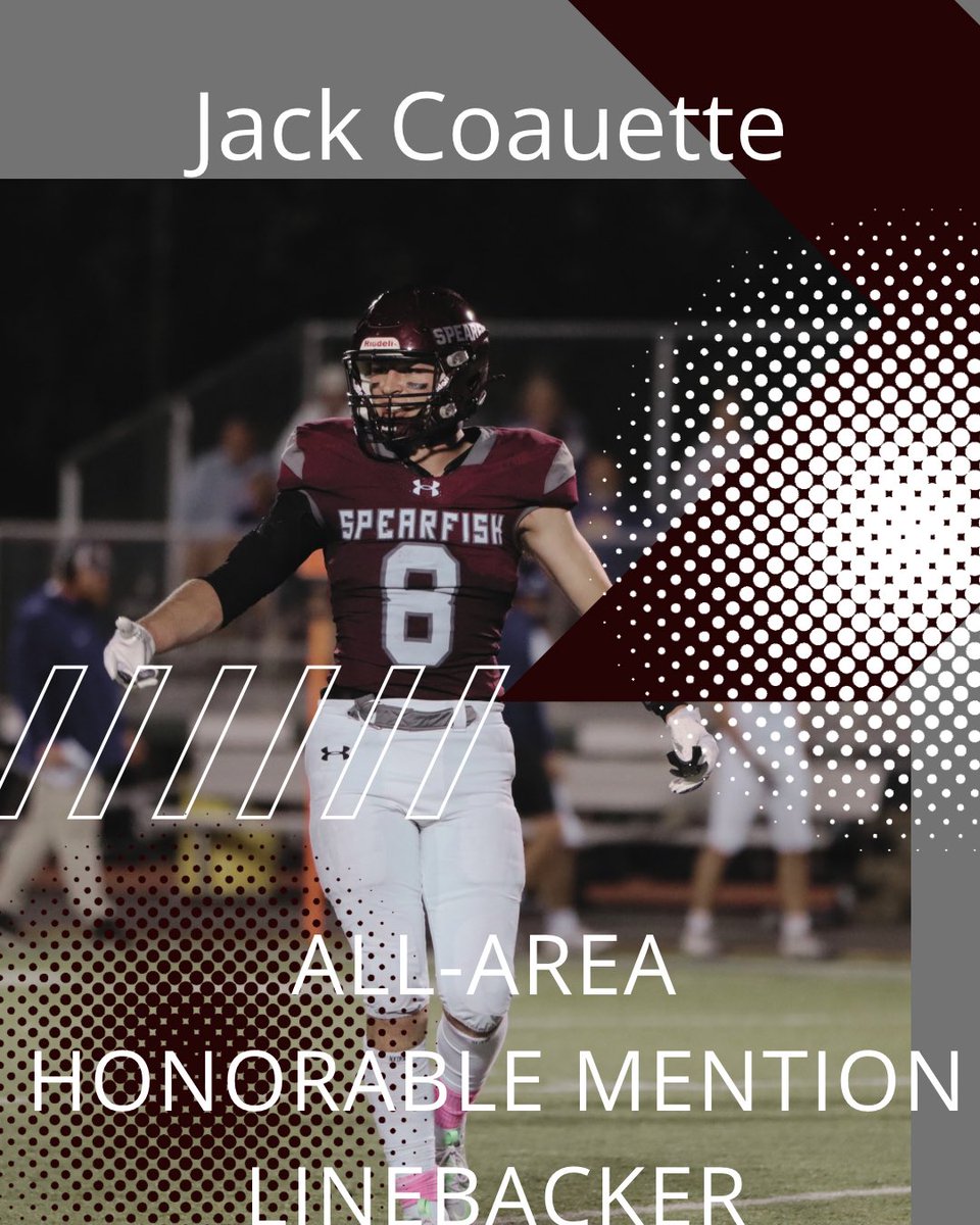 Spearfish Spartan Football tweet media