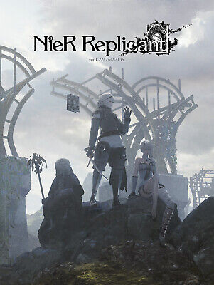 LuisFansitodeOp's tweet image. What games are in your backlog?