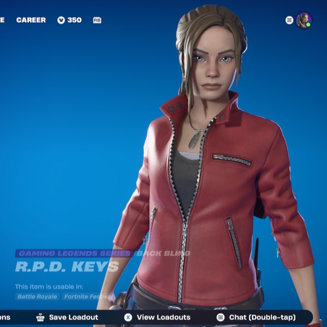 bri🎧⊹ ˚. tweet media