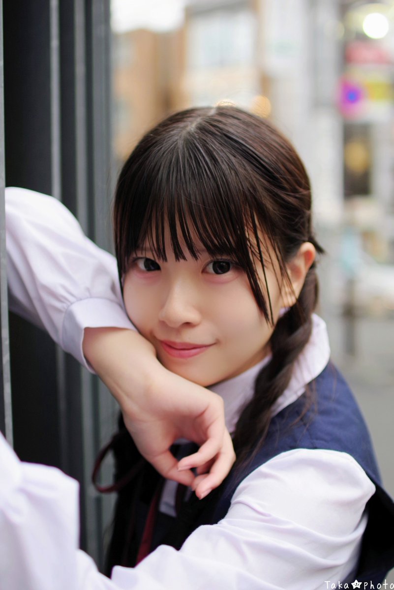 nori-p🍐🍐 (@CABIN85) / Posts / X