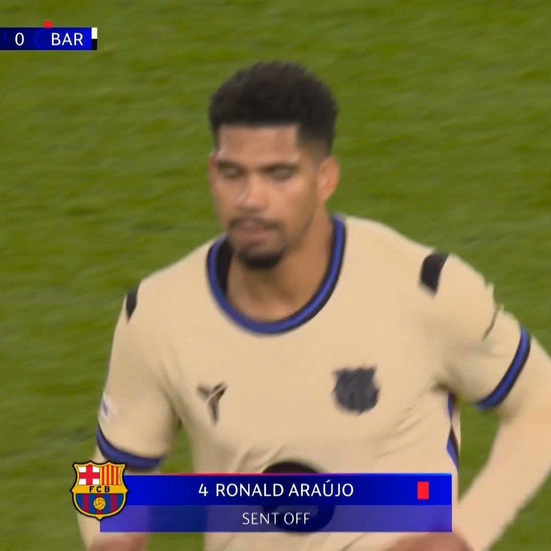 Manu. (@gxldepaulinho) on Twitter photo 