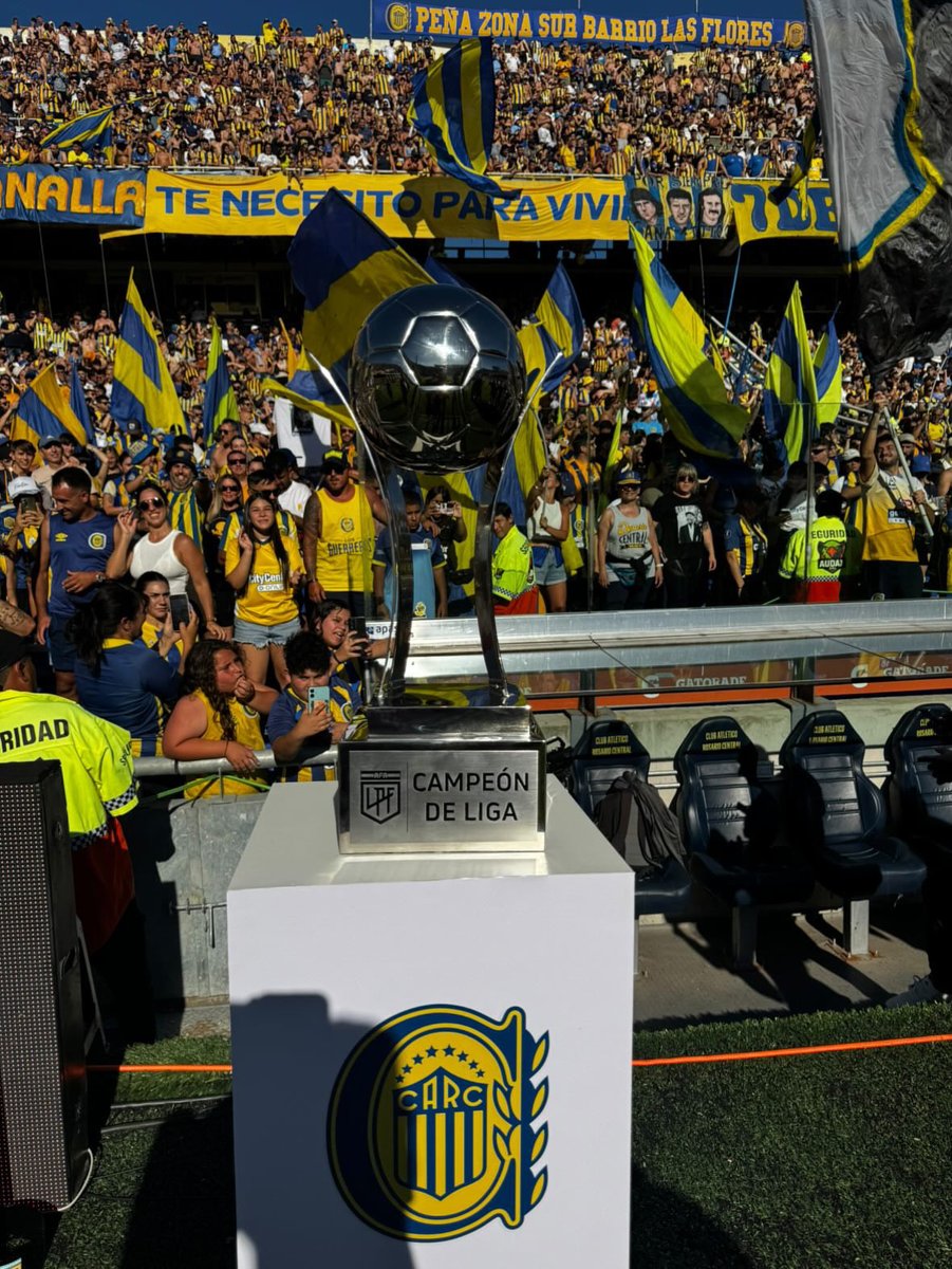 Somos_Rosario's tweet image. 