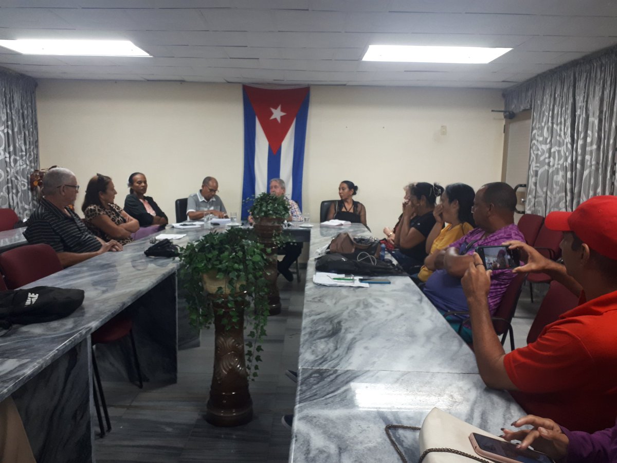 sanchez0868111's tweet image. Balance de resultados del 2025 del CMPIJ 
#CITMA #IslaDeLaJuventud @PartidoPCC @inalviscmazar @MoreraAdiel @InsmetC @DiasCanelB @rlicea_mojena