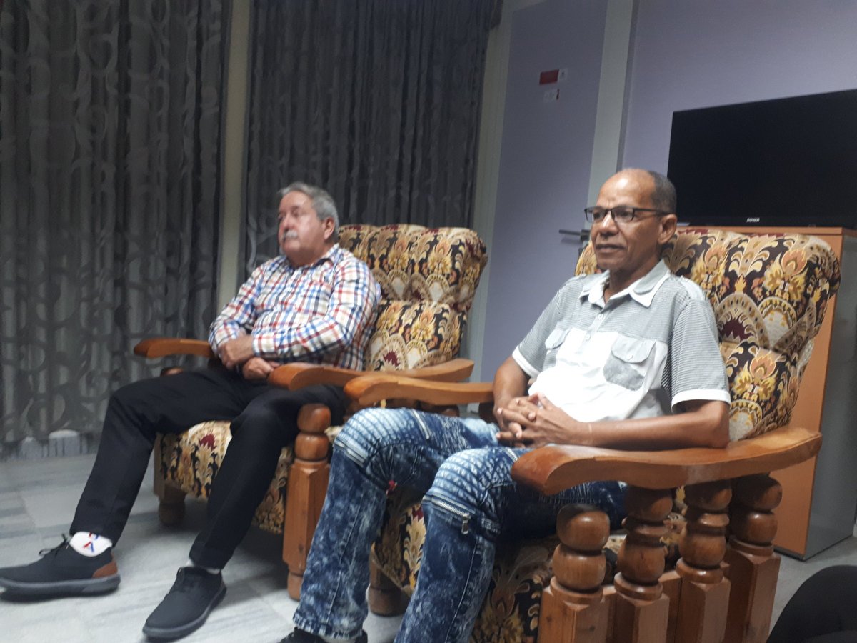 sanchez0868111's tweet image. Balance de resultados del 2025 del CMPIJ 
#CITMA #IslaDeLaJuventud @PartidoPCC @inalviscmazar @MoreraAdiel @InsmetC @DiasCanelB @rlicea_mojena