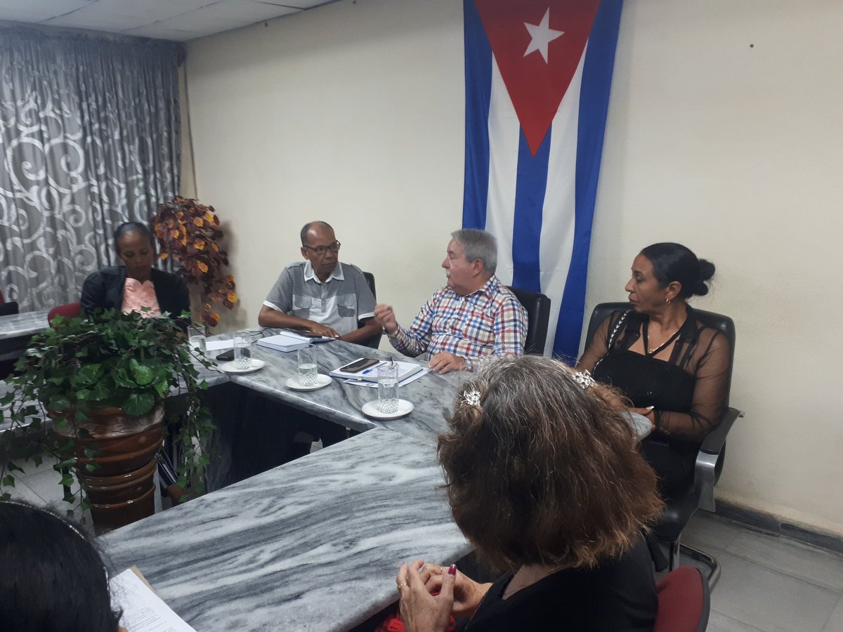 sanchez0868111's tweet image. Balance de resultados del 2025 del CMPIJ 
#CITMA #IslaDeLaJuventud @PartidoPCC @inalviscmazar @MoreraAdiel @InsmetC @DiasCanelB @rlicea_mojena