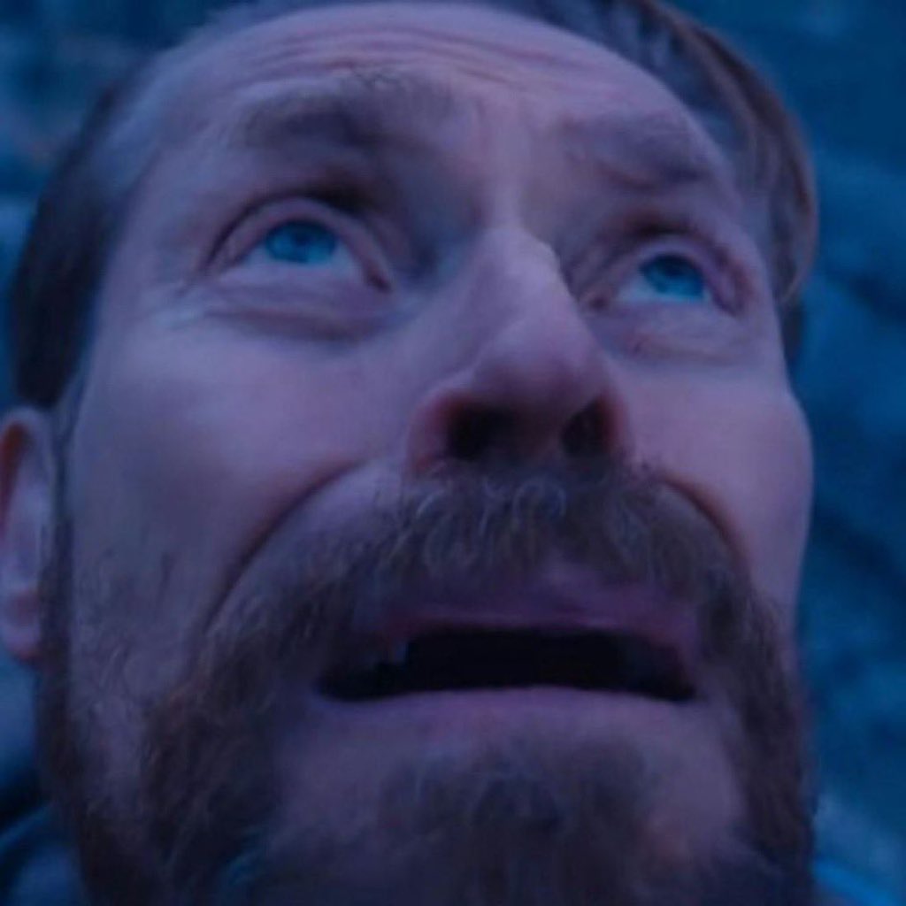 Balder whenever he sees Estevao coming