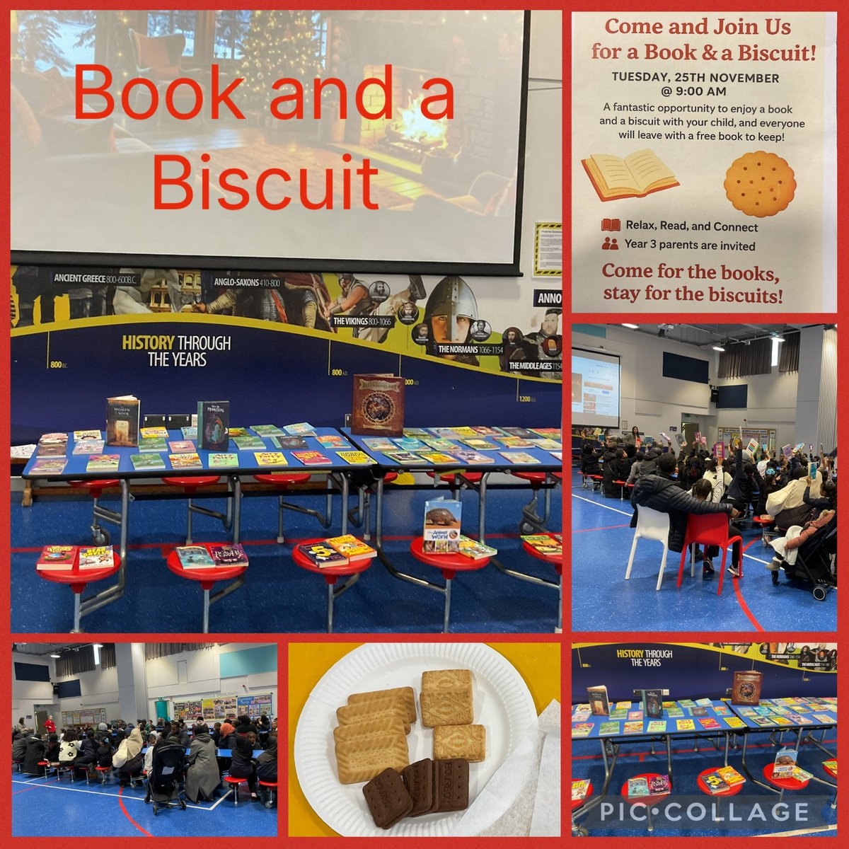 MRS Chumber tweet media