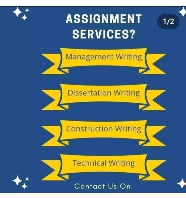 Writerzone26's tweet image. When you have written the perfect #essay... but the references just won&apos;t cooperate. Why does formatting always feel like a whole other subject? Need help with writing your essays or references? DM me and let&apos;s make it flawless. #essaywriting #academichelp #writingmeme