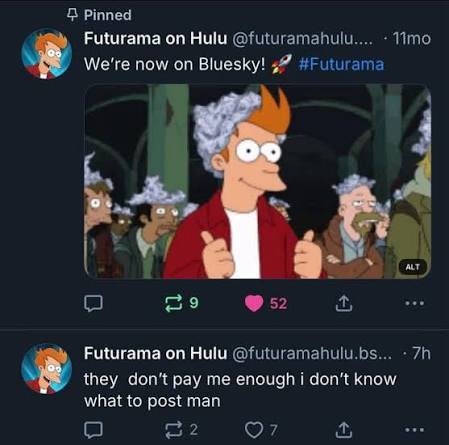 fortnitebussy1's tweet image. 